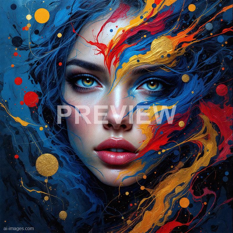 1322 - en-a-mesmerizing-16k-hd-abstract-portrait-of-a-young-_250419072222_Filename Text 2_01741_Filename Text 3